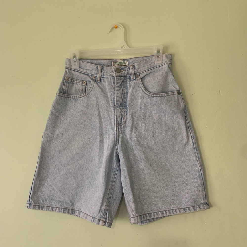 Guess Vintage Shorts